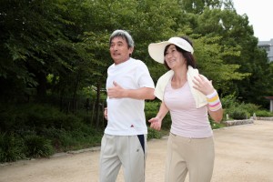 33312e3f772f1bfa806a9cca60535d05_m