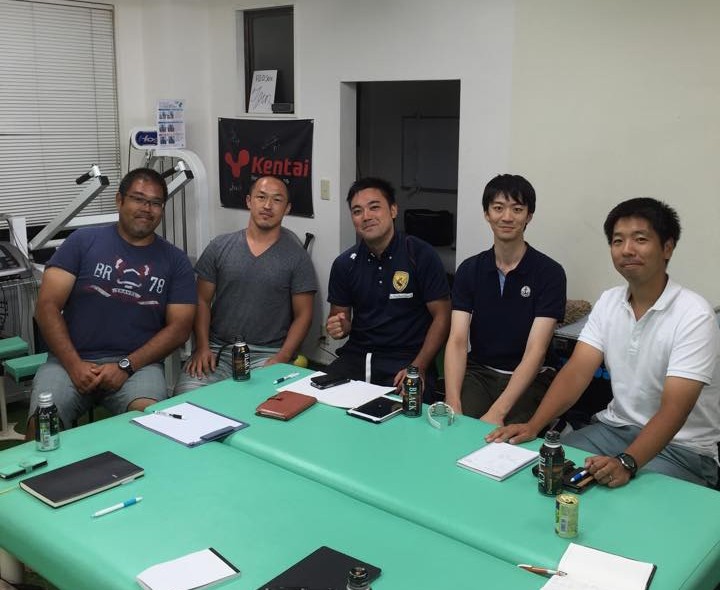 20150816野球肘勉強会